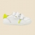 iWalk (No 23-26) Riley White + Neon