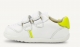 iWalk (No 23-26) Riley White + Neon