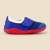 Step up (Νο:18-22) Dimension III  Blueberry + White