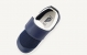 Step up (Νο:18-22) Dimension III  Navy + White