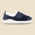 Step up (Νο:18-22) Dimension III  Navy + White