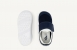 Step up (Νο:18-22) Dimension III  Navy + White
