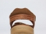 Πέδιλο Kid+ (Νο:27-33) Driftwood Caramel