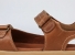 Πέδιλο Kid+ (Νο:27-33) Driftwood Caramel