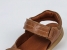 Πέδιλο Kid+ (Νο:27-33) Driftwood Caramel