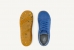 Kid+ (No 27-33) KP  Seedling Indigo