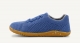 Kid+ (No 27-33) KP  Seedling Indigo