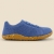 Kid+ (No 27-33) KP  Seedling Indigo