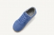 Kid+ (No 27-33) KP  Seedling Indigo