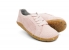 Kid+ (No 27-33) KP  Seedling Rosa