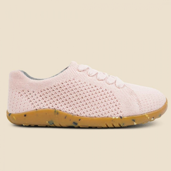 Kid+ (No 27-33) KP  Seedling Rosa