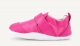 Bobux: Step up Xplorer Go  Fuchsia