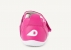 Bobux: Step up Xplorer Go  Fuchsia
