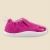 Step up (Νο 18-22) Xplorer Scamp Fuchsia