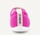 Step up (Νο 18-22) Xplorer Scamp Fuchsia