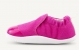 Step up (Νο 18-22) Xplorer Scamp Fuchsia