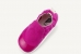 Step up (Νο 18-22) Xplorer Scamp Fuchsia