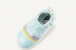 Step up (Νο 18-22) Xplorer Scamp Aqua + Silver Rainbow