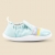 Step up (Νο 18-22) Xplorer Scamp Aqua + Silver Rainbow