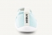 Step up (Νο 18-22) Xplorer Scamp Aqua + Silver Rainbow