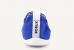 Step up (Νο 18-22) Xplorer Scamp Blueberry + Red Rainbow