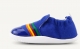 Step up (Νο 18-22) Xplorer Scamp Blueberry + Red Rainbow