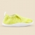 Step up (Νο 18-22) Xplorer Scamp Neon