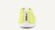 Step up (Νο 18-22) Xplorer Scamp Neon