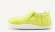 Step up (Νο 18-22) Xplorer Scamp Neon