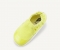 Step up (Νο 18-22) Xplorer Scamp Neon