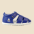 Πέδιλο Step up (Νο 18-22)</b><i> Tidal Blueberry