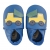 Soft Sole (3-21 μηνών) Tipper Cobalt