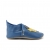 Soft Sole (3-21 μηνών) Tipper Cobalt