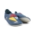Soft Sole (3-21 μηνών) Yacht Navy