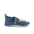 Soft Sole (3-21 μηνών) Yacht Navy