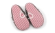 Soft Sole (3-21 μηνών)  Fin Charcoal