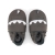 Soft Sole (3-21 μηνών)  Fin Charcoal