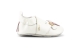 Soft Sole (3-21 μηνών) Dream Pearl