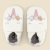 Soft Sole (3-21 μηνών) Dream Pearl