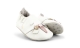 Soft Sole (3-21 μηνών) Dream Pearl