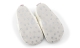 Soft Sole (3-21 μηνών) Dream Pearl