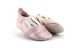 Soft Sole (3-21 μηνών) Jelly Blossom Pearl