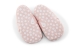 Soft Sole (3-21 μηνών) Flopsy Blossom