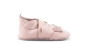 Soft Sole (3-21 μηνών) Flopsy Blossom