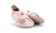 Soft Sole (3-21 μηνών) Flopsy Blossom