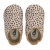 Soft Sole (3-21 μηνών) Dalmatian Print Rose