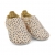 Soft Sole (3-21 μηνών) Dalmatian Print Rose