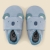 Soft Sole (3-21 μηνών) Koko Slate