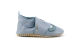 Soft Sole (3-21 μηνών) Koko Slate