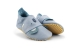Soft Sole (3-21 μηνών) Koko Slate